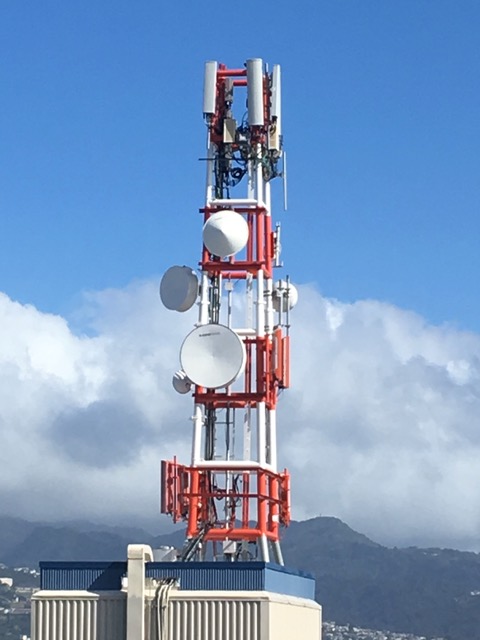 pacific-region-tower-company